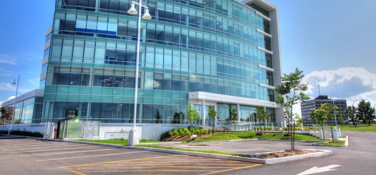 commercial glass door repair Mammoth Lakes