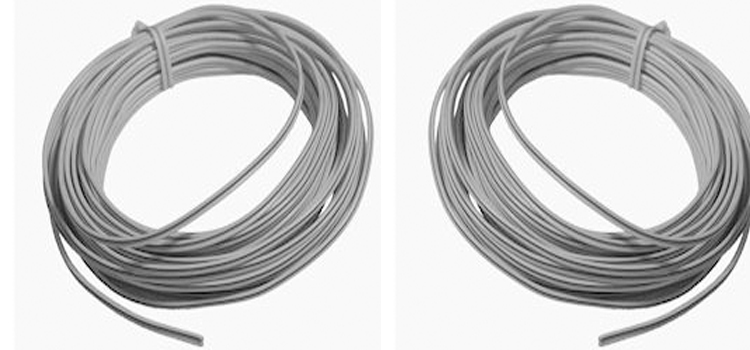 lynx garage door cable repair Mammoth Lakes